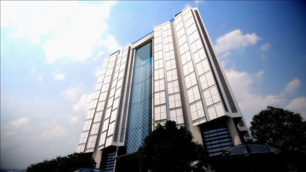 Amari_Doha_Qatar_Exterior_jpg