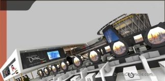 Dubai to Welcome Largest Arabian Travel Market Yet