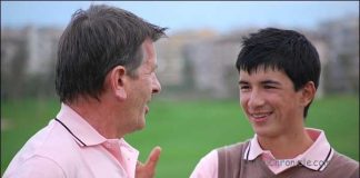 When is Father’s Day 2015