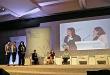 Five Lessons for Leaders in Turbulent Times