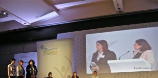 Five Lessons for Leaders in Turbulent Times