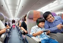 Terrorism, Economic Uncertainty Weigh on Air Travel Demand