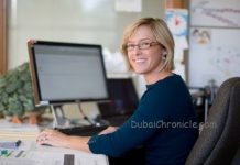 Best Online Jobs in 2013 So Far