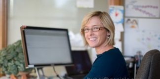 The Key to Prime Online Consumer Experience