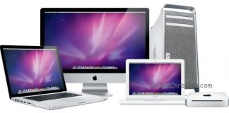 Apple’s gadgets ready for yet another upgrade