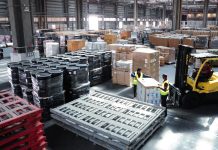 Worldwide Smartphone Sales to Slow