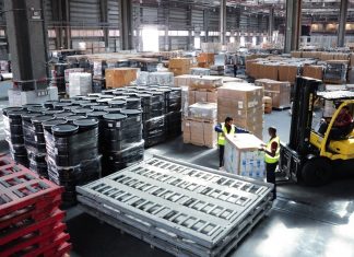 Worldwide Smartphone Sales to Slow