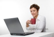 How to Use Social Media to Find a Job