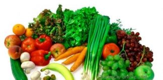 Rapid, Easy and Healthy New Weight Loss Strategies