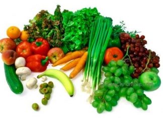 Rapid, Easy and Healthy New Weight Loss Strategies
