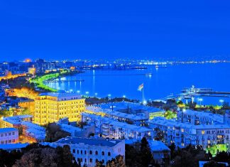Enjoy luxury of travelling for less with Entertainer Hot Summer Nights