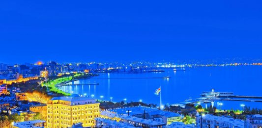 Where UAE Travellers Go Next, and Why