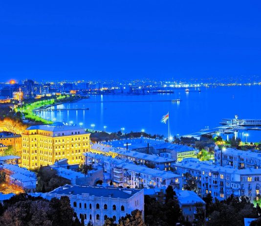 Where UAE Travellers Go Next, and Why