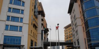 DED: No truth in rumours on penalising individuals and companies for commenting on economic situation