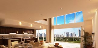 “New” Investors in Dubai Real Estate
