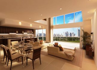 “New” Investors in Dubai Real Estate