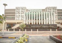 JLL’s Report Reveals New Opportunities for Investment in Healthcare