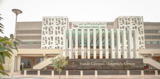 JLL’s Report Reveals New Opportunities for Investment in Healthcare