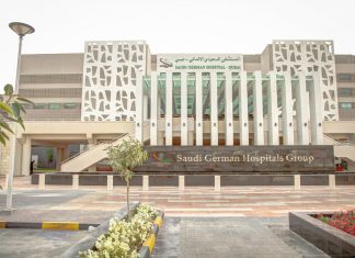 JLL’s Report Reveals New Opportunities for Investment in Healthcare
