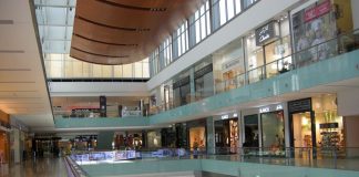 UAE Retail Malls: Positive Outlook Drives Expansion
