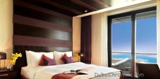Financial incentive offered to mid-range hotel developers in Dubai