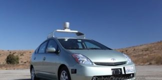 Android Auto may face a major obstacle on the success path