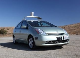 Android Auto may face a major obstacle on the success path