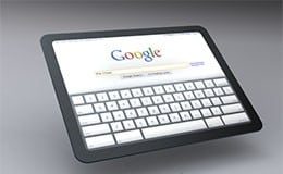 Save Big on Last-Generation Tablets