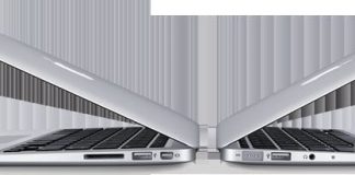 MacBook Buyer’s Guide