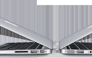 MacBook Buyer’s Guide