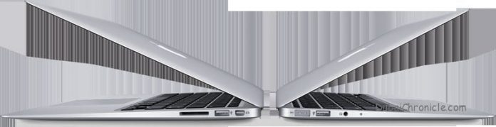 mac book pro