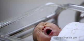 Freezing eggs provides women with a chance to preserve their fertility