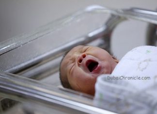Freezing eggs provides women with a chance to preserve their fertility