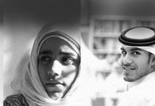 Girls Outperform Boys in Schools Worldwide