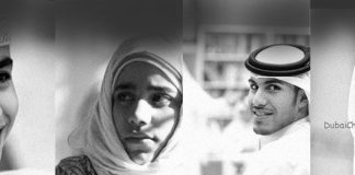 UAE, China Most Popular Emerging Markets for Millennials Seeking to Advance Career