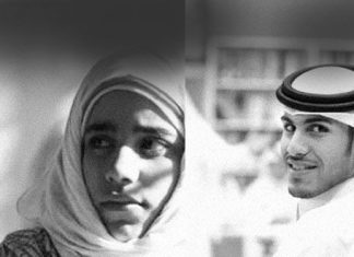 “Middle East Point of View”: Social progress challenges in MENA countries