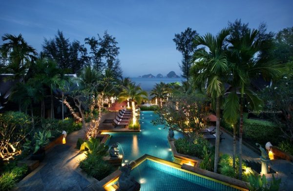 Amari Vogue Krabi_Exterior-Large