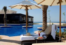 6 Luxury Resorts in UAE Offer Up To 25% Discount