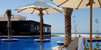 6 Luxury Resorts in UAE Offer Up To 25% Discount