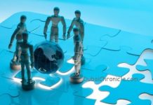 Dubai, Abu Dhabi in Top 5 Preferred Global Work Destinations, BCG Study