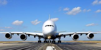 Global standards driving Middle East airlines success