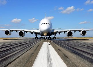Global standards driving Middle East airlines success