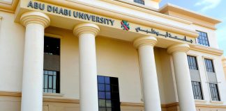 Students in UAE have the highest salary expectations in the world