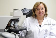 Middle East region to require more than 90,000 hospital beds by 2018