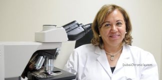Middle East region to require more than 90,000 hospital beds by 2018