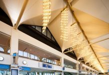 Unlimited Free High-speed Wi-Fi across Dubai Airports from Today