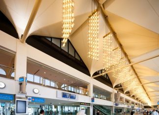 UAE Updates Travel Protocols for Inbound Passengers