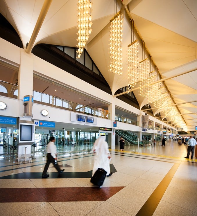 Airport terminal 1. Аэропорт Дубай DXB. DXB, Дубай , терминал 1. Дубай Интернешнл аэропорт. DXB 1 аэропорт Дубай.
