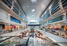 Dubai Retains World’s Busiest International Airport Title