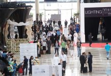 Dubai to Host 10th MEIDAM Congress